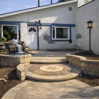 PVM Concrete & Pavers - Local Residential paver company - Masonry/Concrete Near Me - Whittier, California PVM Concrete & Pavers - Local Residential paver company - Masonry/Concrete Near Me - Whittier, California