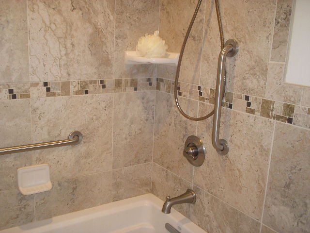 Slide of John McCaslin Plumbing & Heating