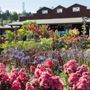 Photo of Green Acres Nursery & Supply at Eisley’s