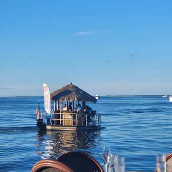 Sundowners - Seafood Near Me - Key Largo, Florida Sundowners - Seafood Near Me - Key Largo, Florida