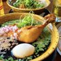 Photo of Nojo Ramen Tavern