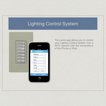 Low Voltage Services - Electricians Near Me - Thousand Oaks, California Low Voltage Services - Electricians Near Me - Thousand Oaks, California