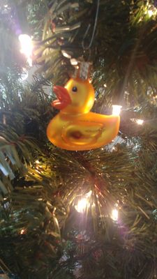 Nancy Hammond Editions by null