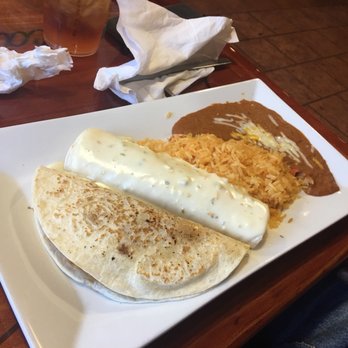 El Rodeo - Mexican Near Me - Fredericksburg, Virginia El Rodeo - Mexican Near Me - Fredericksburg, Virginia