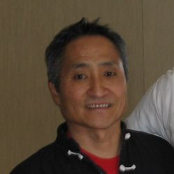 Acupuncture Wellness Center - Mike Hippard, MST  Massage Therapist, Myofascial Practitioner, Tai Chi Instructor