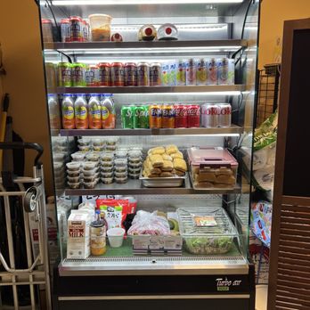 LOL Sushi - Beverages - Sushi Bars Near Me - Fort Lee, New Jersey LOL Sushi - Beverages - Sushi Bars Near Me - Fort Lee, New Jersey