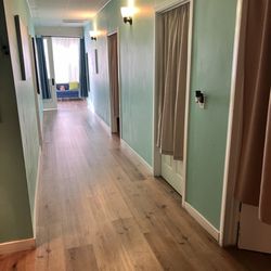 Ava Massage & Beauty Spa