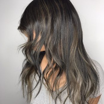 Em Hair Studio - Hair Salons Near Me - Arcadia, California Em Hair Studio - Hair Salons Near Me - Arcadia, California