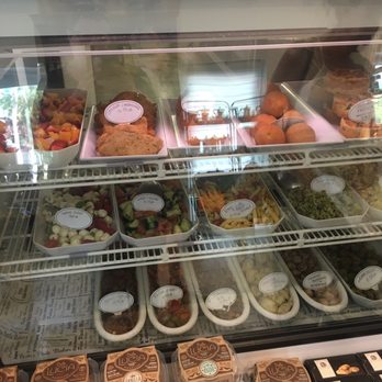 Padua Pasta Makers - Pasta Shops Near Me - Upland, California