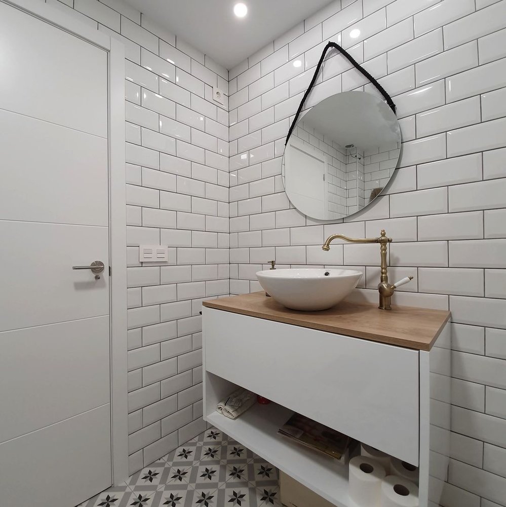 Slide of Countyside Emergency Plumber