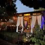 Photo of California Tiny House