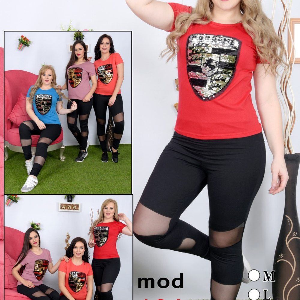 Noor - Hi have a great day - Women's Clothing Near Me - Amsterdam, New Hampshire