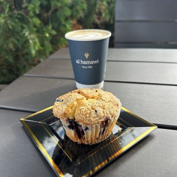 Al Hamawi - Coffee & Tea Near Me - Orland Park, Illinois Al Hamawi - Coffee & Tea Near Me - Orland Park, Illinois