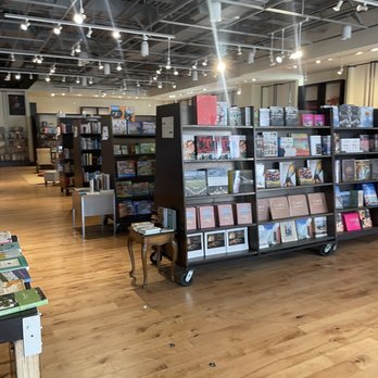 The Open Book - Bookstores Near Me - Woodland Hills, California The Open Book - Bookstores Near Me - Woodland Hills, California