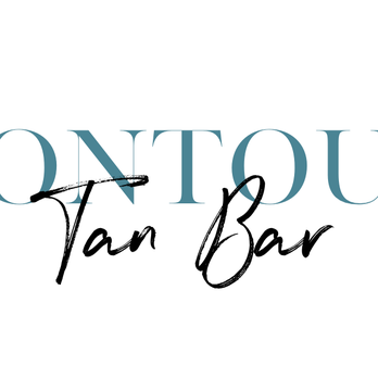 Contour Tan Bar - Tanning Beds Near Me - Williamsburg, Kentucky Contour Tan Bar - Tanning Beds Near Me - Williamsburg, Kentucky