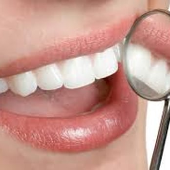 Lands End Dental - Cosmetic Dentists Near Me - San Francisco, California Lands End Dental - Cosmetic Dentists Near Me - San Francisco, California