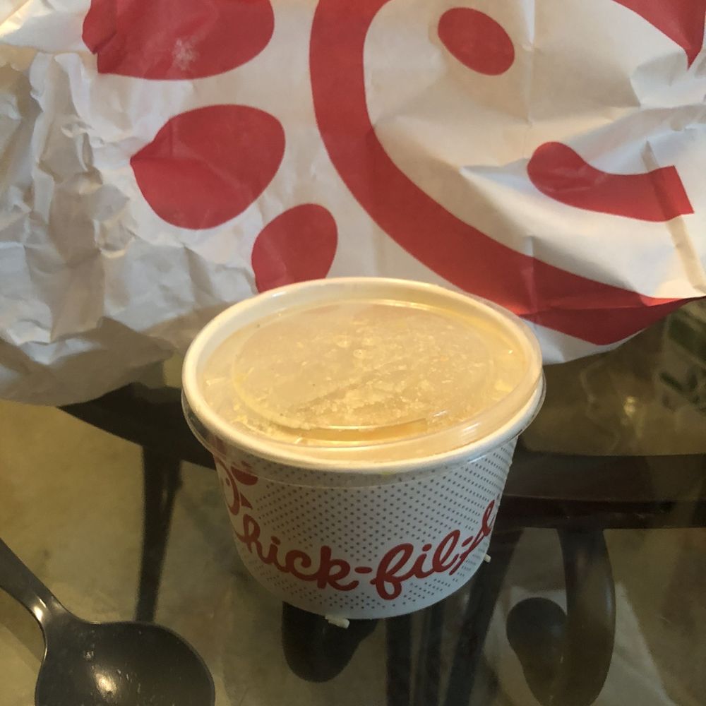 Chick-fil-A - Fast Food Near Me - Largo, Maryland Chick-fil-A - Fast Food Near Me - Largo, Maryland