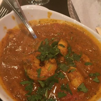 Mint Indian Cuisine - Shrimp Korma - Indian Near Me - Boone, North Carolina Mint Indian Cuisine - Shrimp Korma - Indian Near Me - Boone, North Carolina