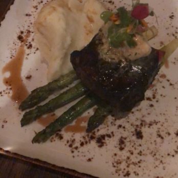 Jimmy P's Charred - Steakhouses Near Me - Naples, Florida Jimmy P's Charred - Steakhouses Near Me - Naples, Florida