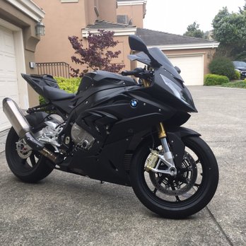 SFG Wraps - Vehicle Wraps Near Me - Newark, California