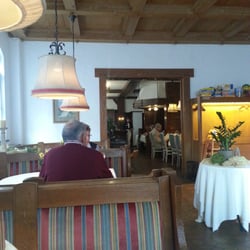 Flair-Hotel Vier Jahreszeiten