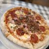 Buckhead Pizza gift card