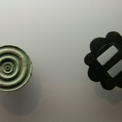 Museum Quintana