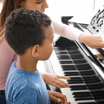RockHome Lessons - In-home piano lessons - Musical Instruments & Teachers Near Me - Denver, Colorado RockHome Lessons - In-home piano lessons - Musical Instruments & Teachers Near Me - Denver, Colorado
