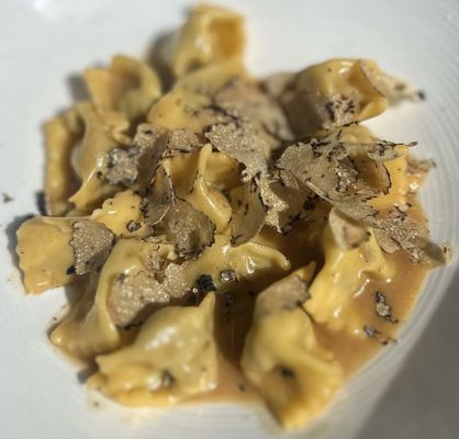 Belotti Bottega by null