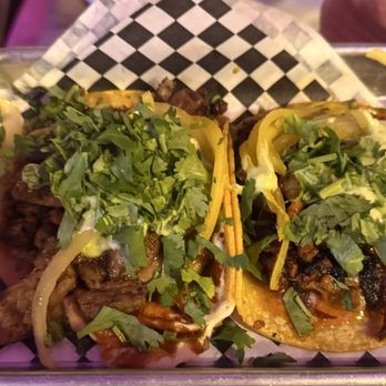 Michi Tacos - Asada and Al pastor tacos - Mexican Near Me - Lake Elsinore, California Michi Tacos - Asada and Al pastor tacos - Mexican Near Me - Lake Elsinore, California