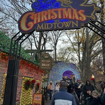 Silver Dollar City - Amusement Parks Near Me - Branson, Missouri Silver Dollar City - Amusement Parks Near Me - Branson, Missouri