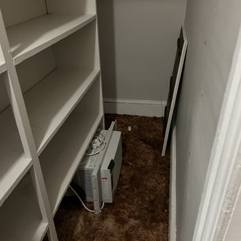 Alien Movers Philly - Movers Near Me