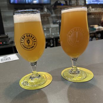 Tap Savvy - Beer Bar Near Me - Litchfield Park, Arizona Tap Savvy - Beer Bar Near Me - Litchfield Park, Arizona
