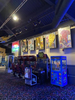 Hillsborough Cinemas 111 Raider Blvd Hillsborough Nj Movie Theatres Mapquest