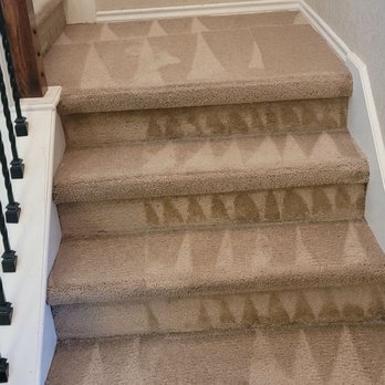 The Carpet Cleaner - Carpet Cleaning Near Me