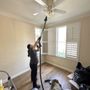 Photo of Hammerhead Cleaning Services