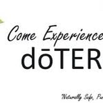 Rejuvenate Me - Adding essential oils to your massage is very beneficial! - Massage Therapy Near Me - Redlands, California Rejuvenate Me - Adding essential oils to your massage is very beneficial! - Massage Therapy Near Me - Redlands, California