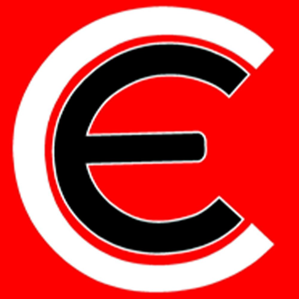 CARMEAN ELECTRIC Updated October 2024 1101 McHaney Rd, Harrisburg