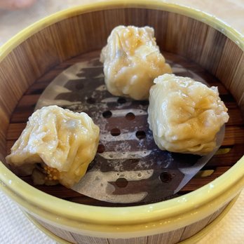 King Wah - Sui Mai - Dim Sum Near Me - Pleasanton, California King Wah - Sui Mai - Dim Sum Near Me - Pleasanton, California