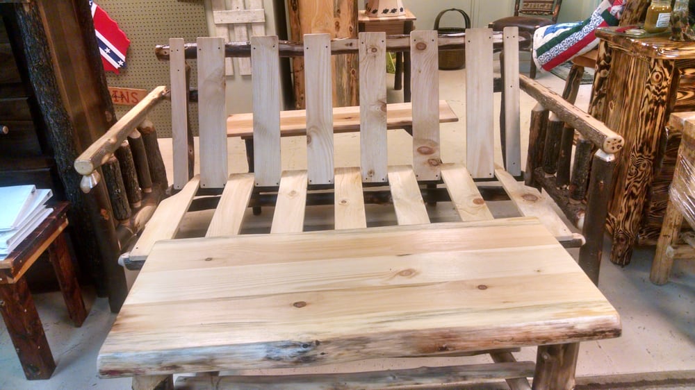 BEDS ETC Updated September 2024 16 N Main St, Ellijay,