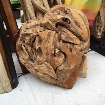 Asia Stone - Asia Kunst - Outdoor Furniture Stores Near Me - Cologne, NW