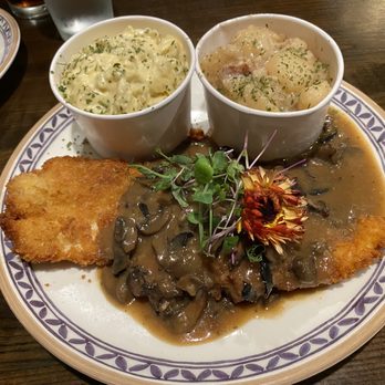 Rathskeller - JagerSchnitzel - German Near Me - Elkridge, Maryland Rathskeller - JagerSchnitzel - German Near Me - Elkridge, Maryland