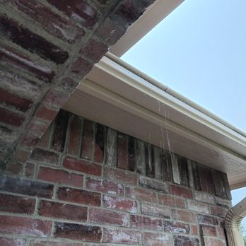 Leafguard - Dallas - Gutter Services Near Me - Grand Prairie, Texas Leafguard - Dallas - Gutter Services Near Me - Grand Prairie, Texas