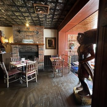 GABRIEL’S GATE - Updated May 2024 - 786 Photos & 965 Reviews - 145 ...