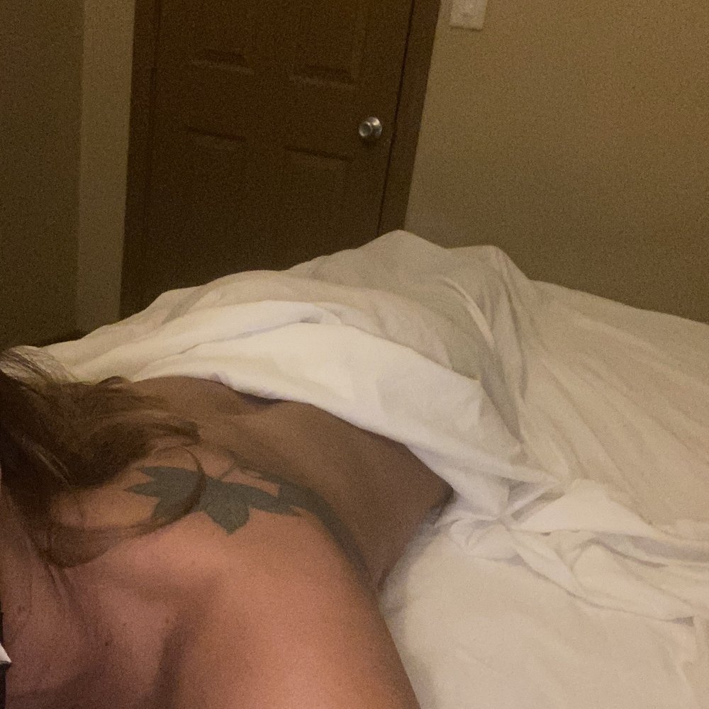 Massage Massage