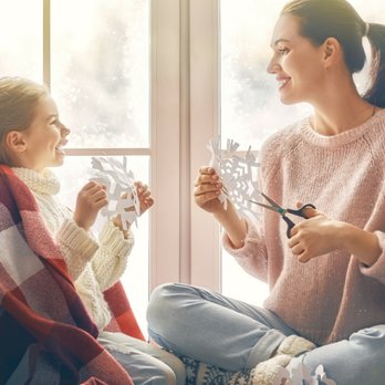 Seahawk Security - Protect what's most important - your wife and kids. - Home Window Tinting Near Me - Las Vegas, Nevada Seahawk Security - Protect what's most important - your wife and kids. - Home Window Tinting Near Me - Las Vegas, Nevada