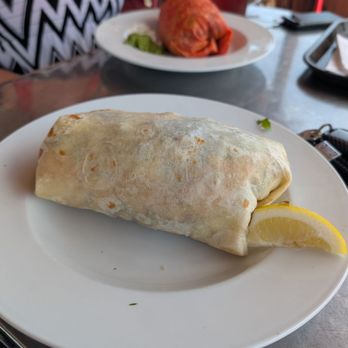 Taco Temple - Cod burrito - Mexican Near Me - Morro Bay, California Taco Temple - Cod burrito - Mexican Near Me - Morro Bay, California
