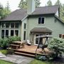 Photo of Kitsap Brothers Painting