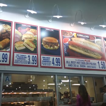 Costco Wholesale - Never shop when your hungry...LOL.. - Wholesale Stores Near Me - Pacoima, California Costco Wholesale - Never shop when your hungry...LOL.. - Wholesale Stores Near Me - Pacoima, California
