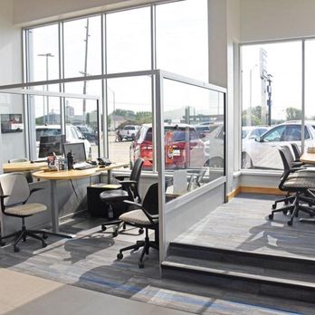 Mike Molstead Motors - Car Dealers Near Me - Charles City, Iowa Mike Molstead Motors - Car Dealers Near Me - Charles City, Iowa